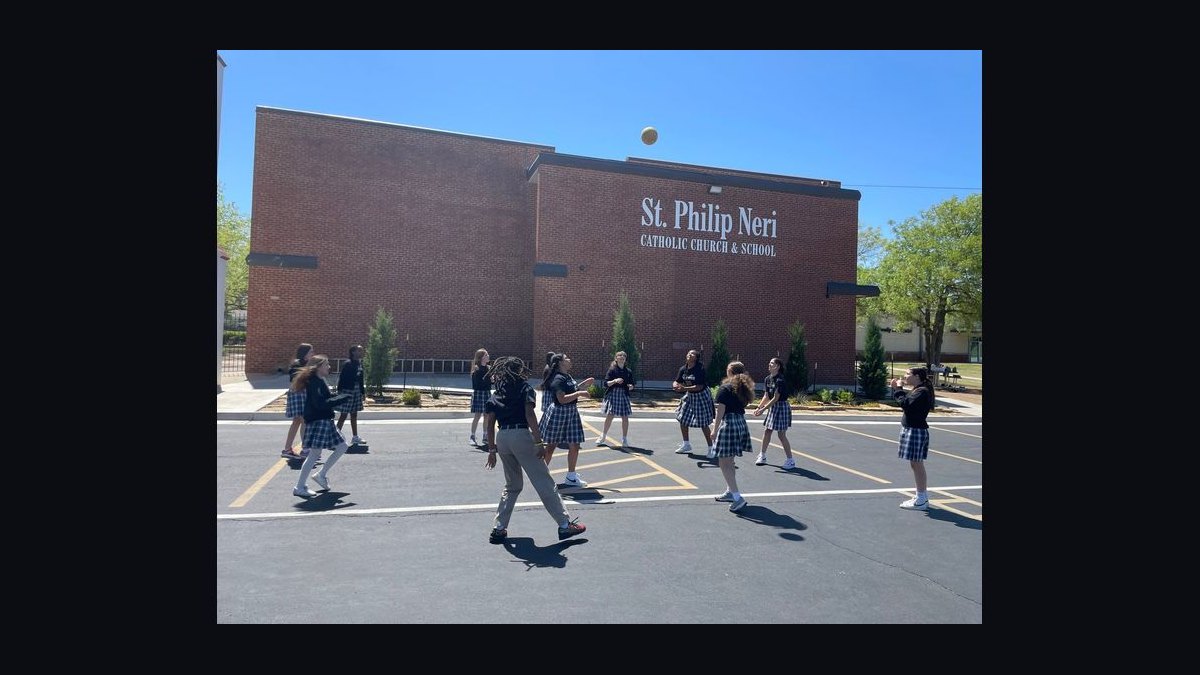 Top 10 Catholic Schools in Oklahoma in 2027 — figure 8