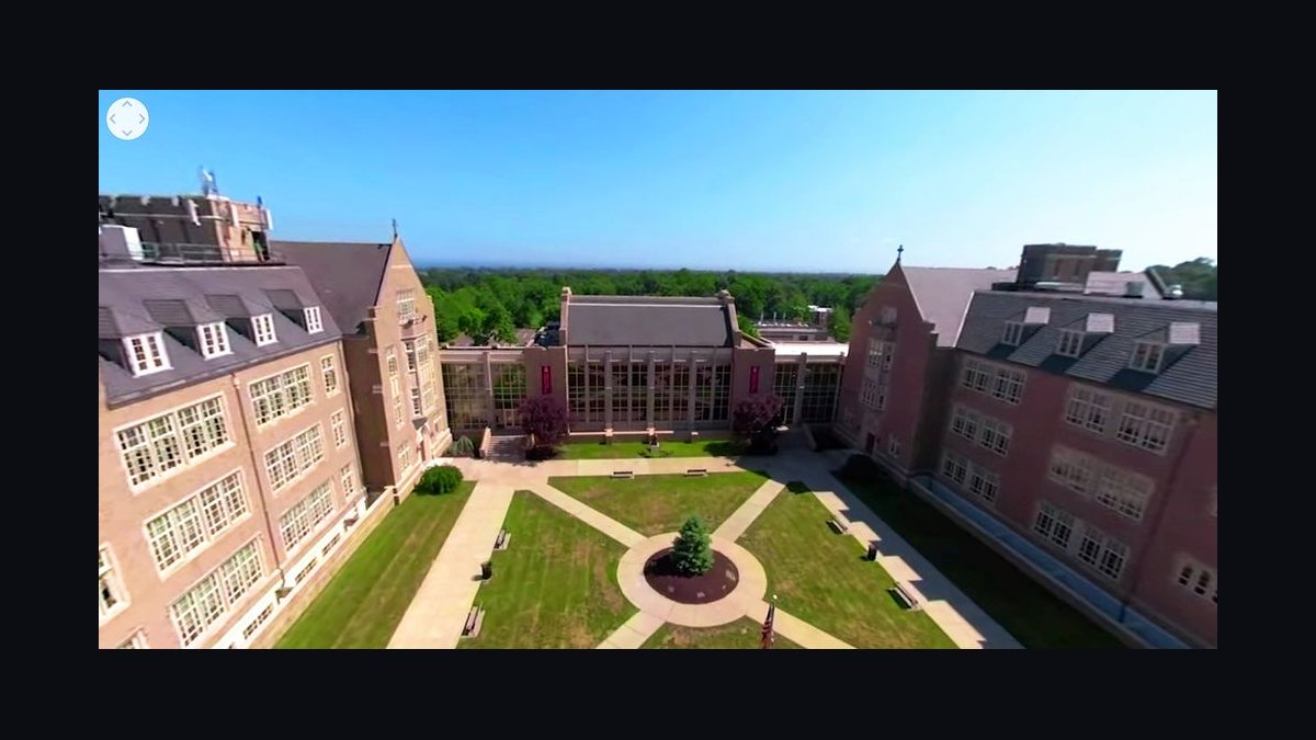 Top 10 Catholic Schools in Connecticut in 2027 — figure 1