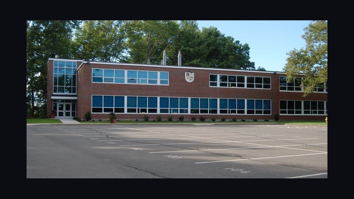 Top 10 Catholic Schools in Connecticut in 2027 — figure 10