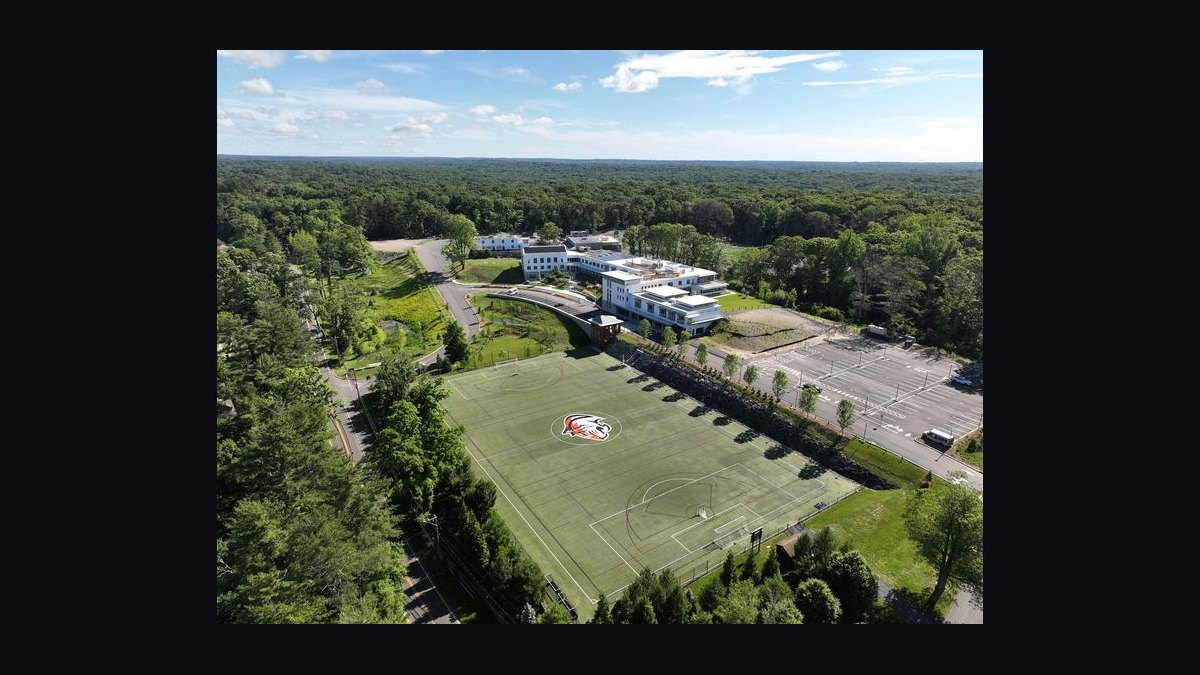 Top 10 Catholic Schools in Connecticut in 2027 — figure 2