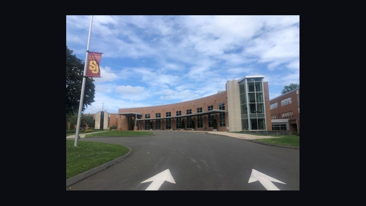 Top 10 Catholic Schools in Connecticut in 2027 — figure 7
