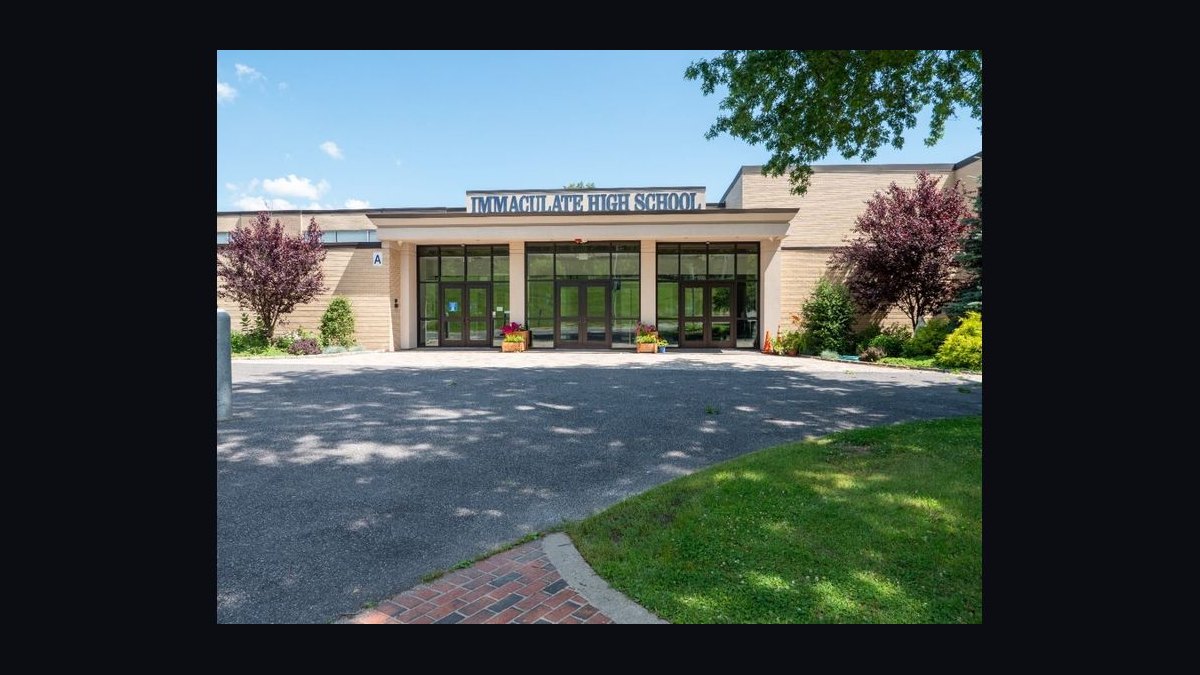 Top 10 Catholic Schools in Connecticut in 2027 — figure 8