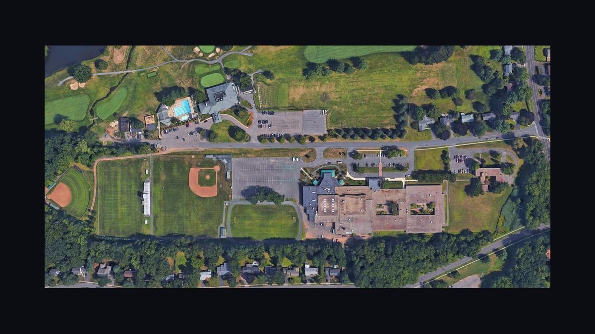 Top 10 Catholic Schools in Connecticut in 2027 — figure 9