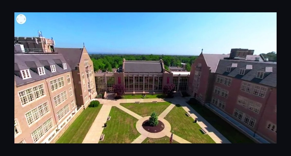 Top 10 Catholic Schools in Connecticut in 2027