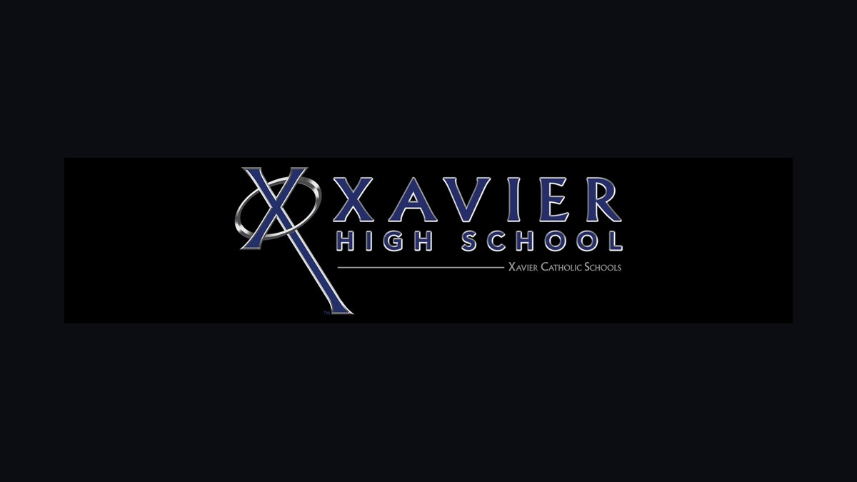 Top 10 Catholic Schools in Iowa in 2027 — figure 2