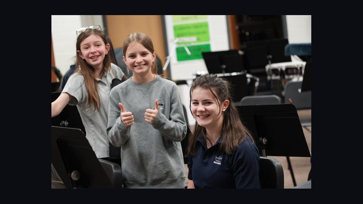 Top 10 Catholic Schools in Iowa in 2027 — figure 3