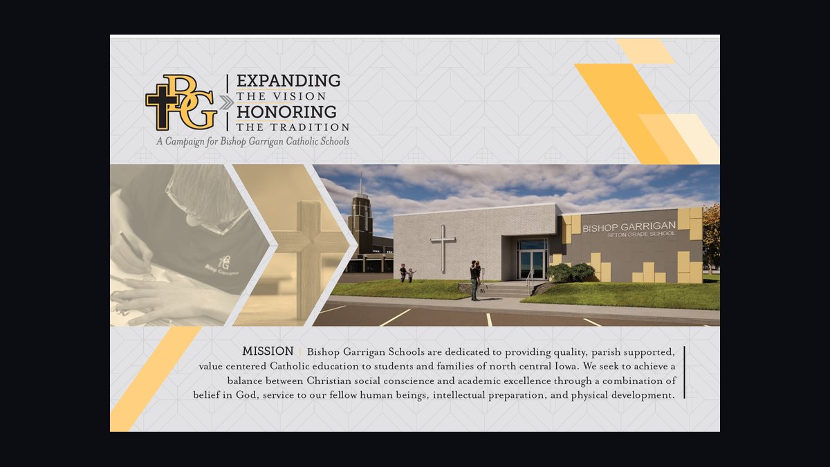 Top 10 Catholic Schools in Iowa in 2027 — figure 5