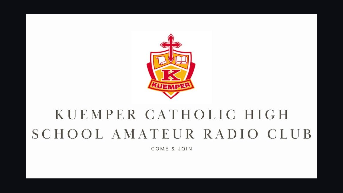 Top 10 Catholic Schools in Iowa in 2027 — figure 8