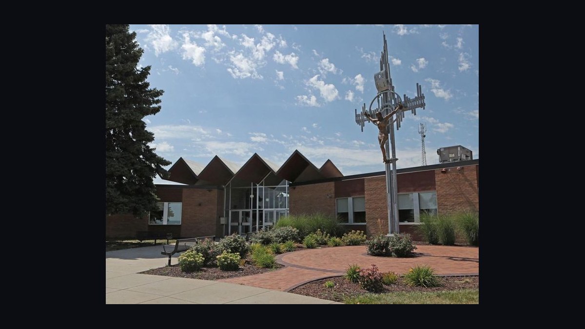 Top 10 Catholic Schools in Iowa in 2027 — figure 9