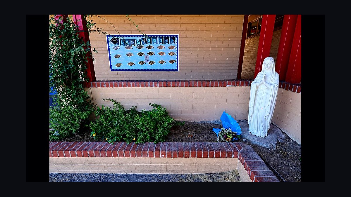 Top 10 Catholic Schools in Nevada in 2027 — figure 5