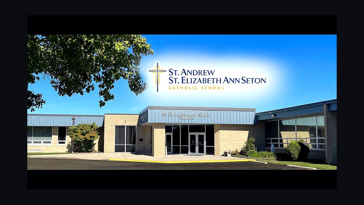 Top 10 Catholic Schools in Nevada in 2027 — figure 7