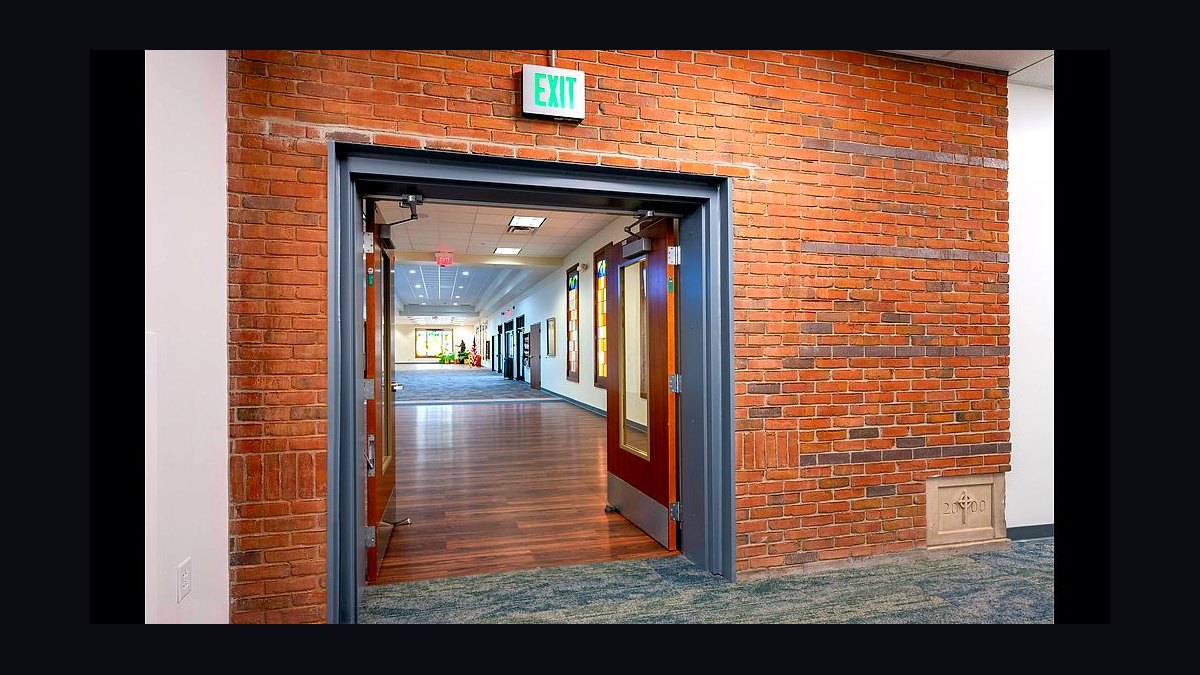 Top 10 Catholic Schools in Nevada in 2027 — figure 8