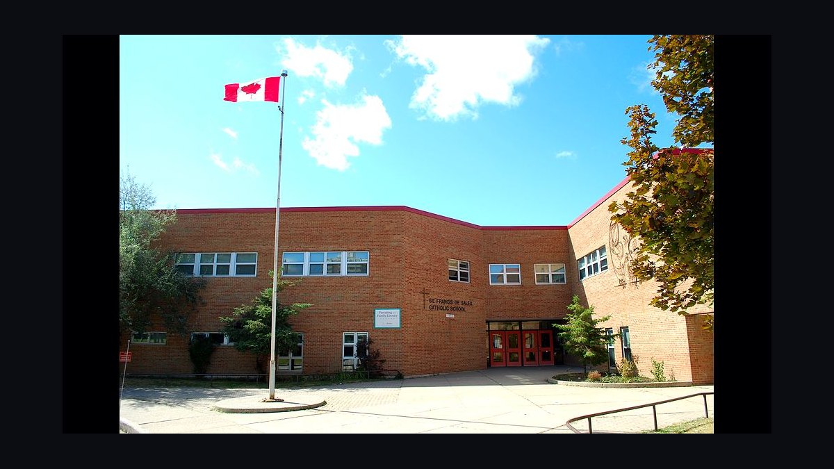 Top 10 Catholic Schools in Nevada in 2027 — figure 9