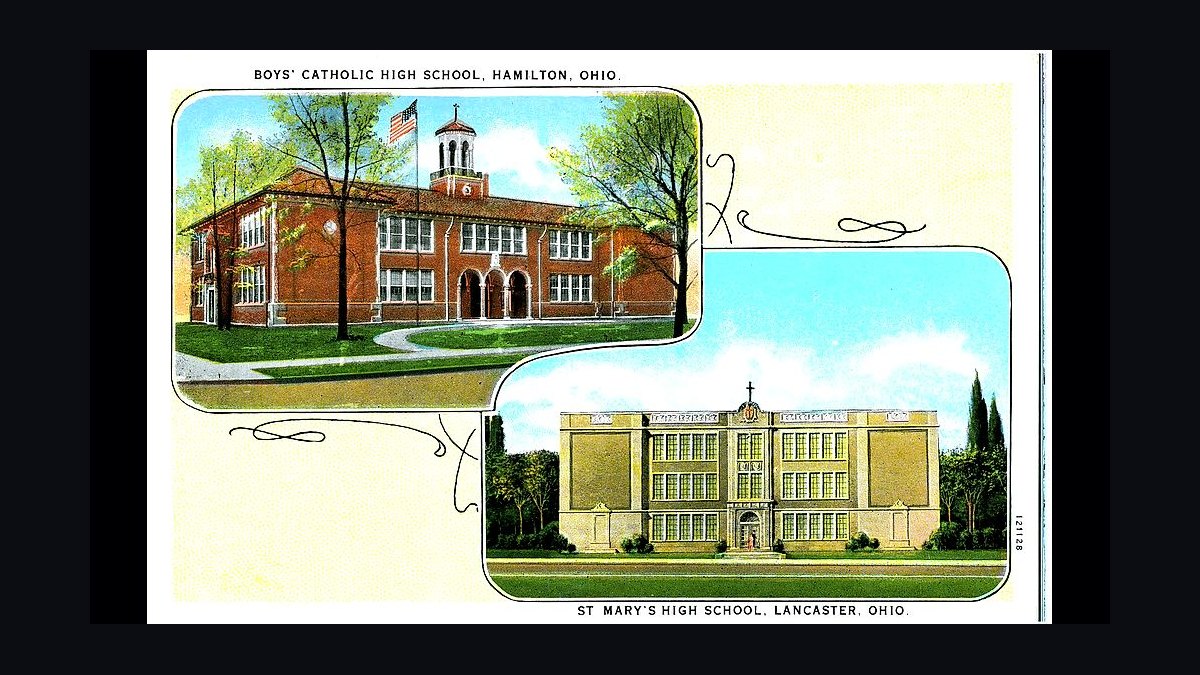 Top 10 Catholic Schools in Arkansas in 2027 — figure 5