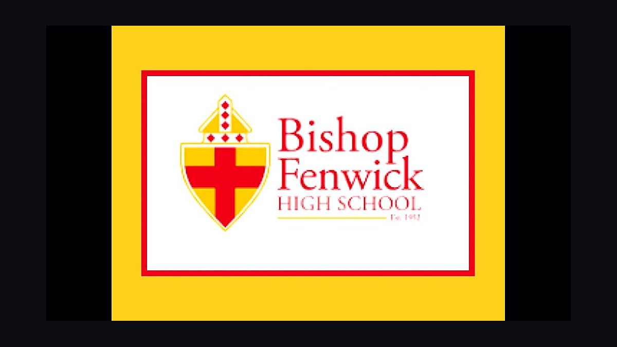 Top 10 Catholic Schools in Arkansas in 2027