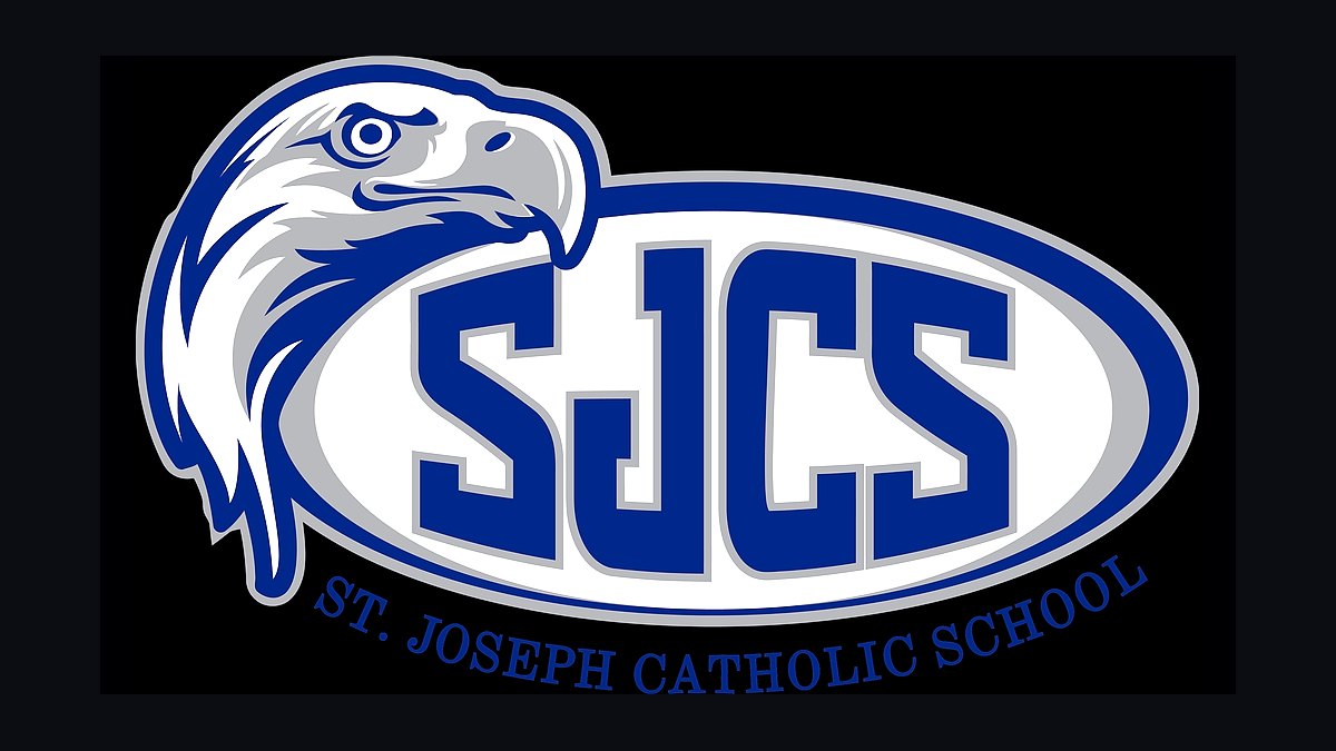 Top 10 Catholic Schools in Mississippi in 2027 — figure 10