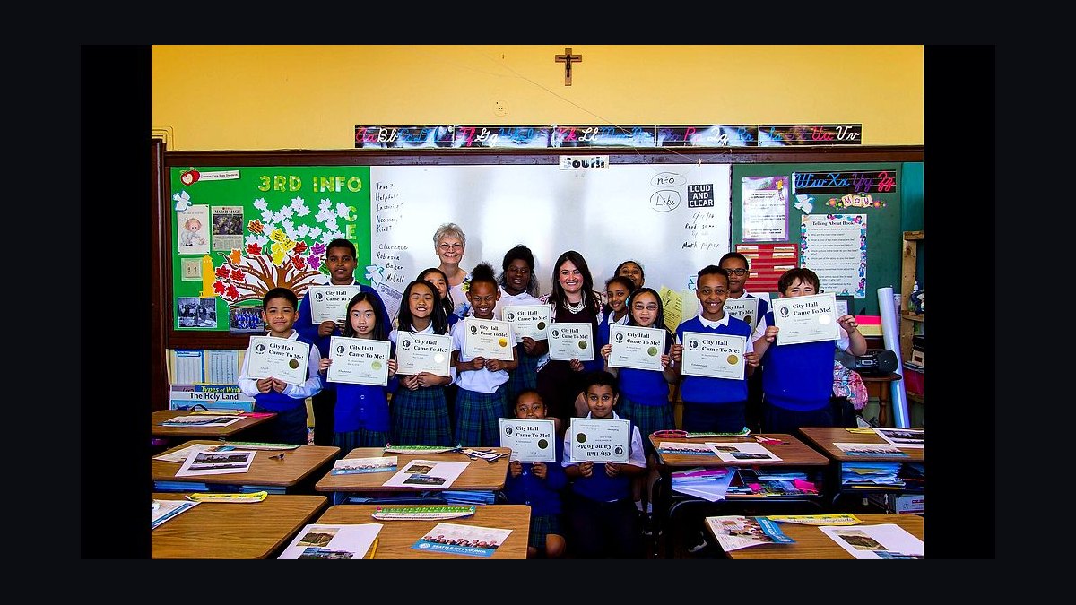Top 10 Catholic Schools in Mississippi in 2027 — figure 4