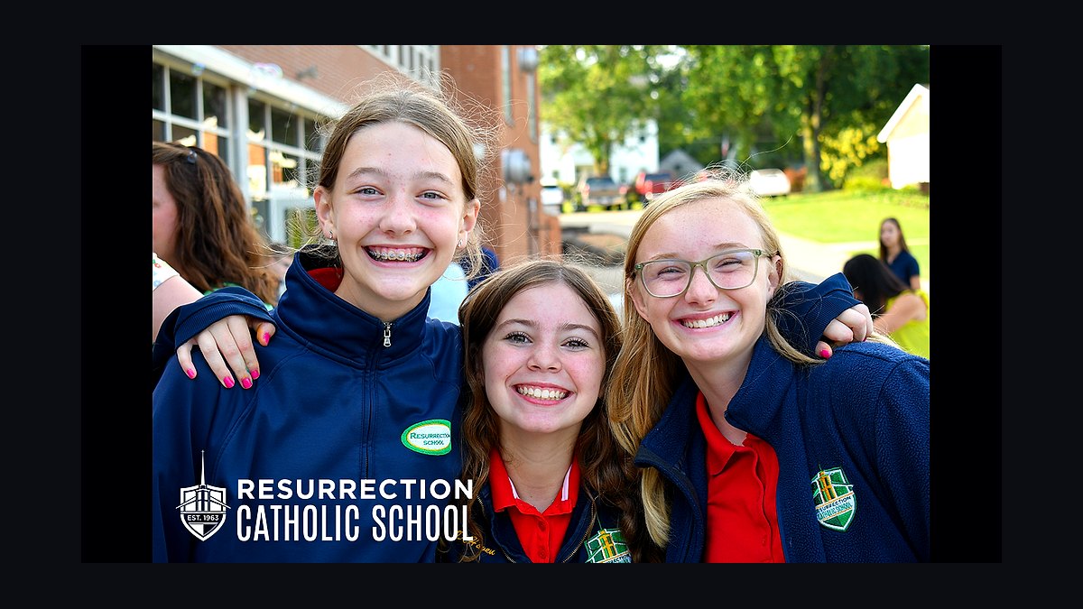 Top 10 Catholic Schools in Mississippi in 2027 — figure 9