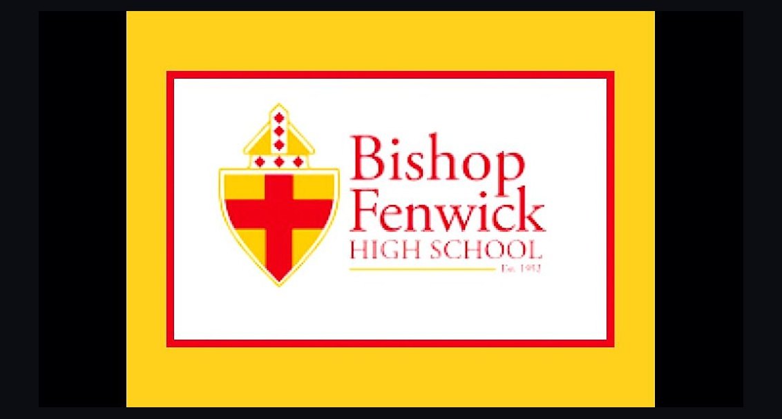 Top 10 Catholic Schools in Mississippi in 2027