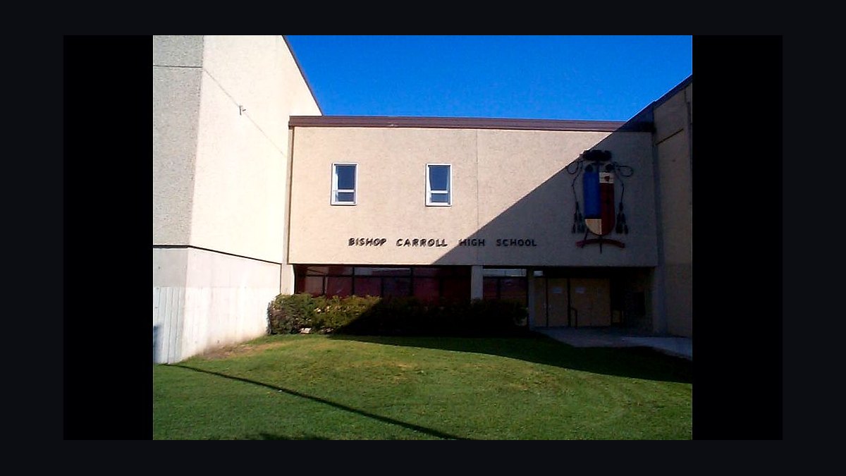 Top 10 Catholic Schools in Kansas in 2027 — figure 4