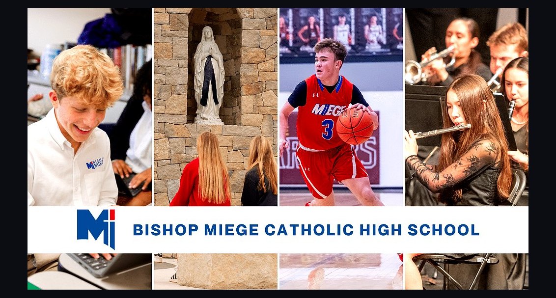 Top 10 Catholic Schools in Kansas in 2027