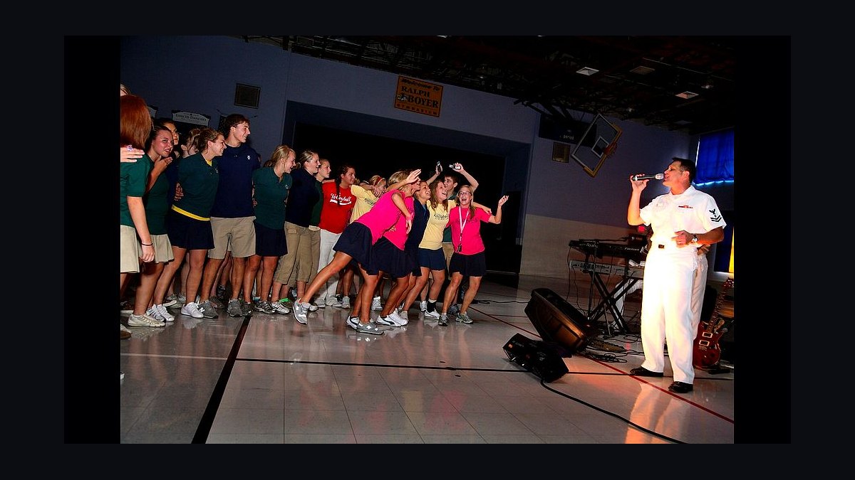 Top 10 Catholic Schools in Nebraska in 2027 — figure 5