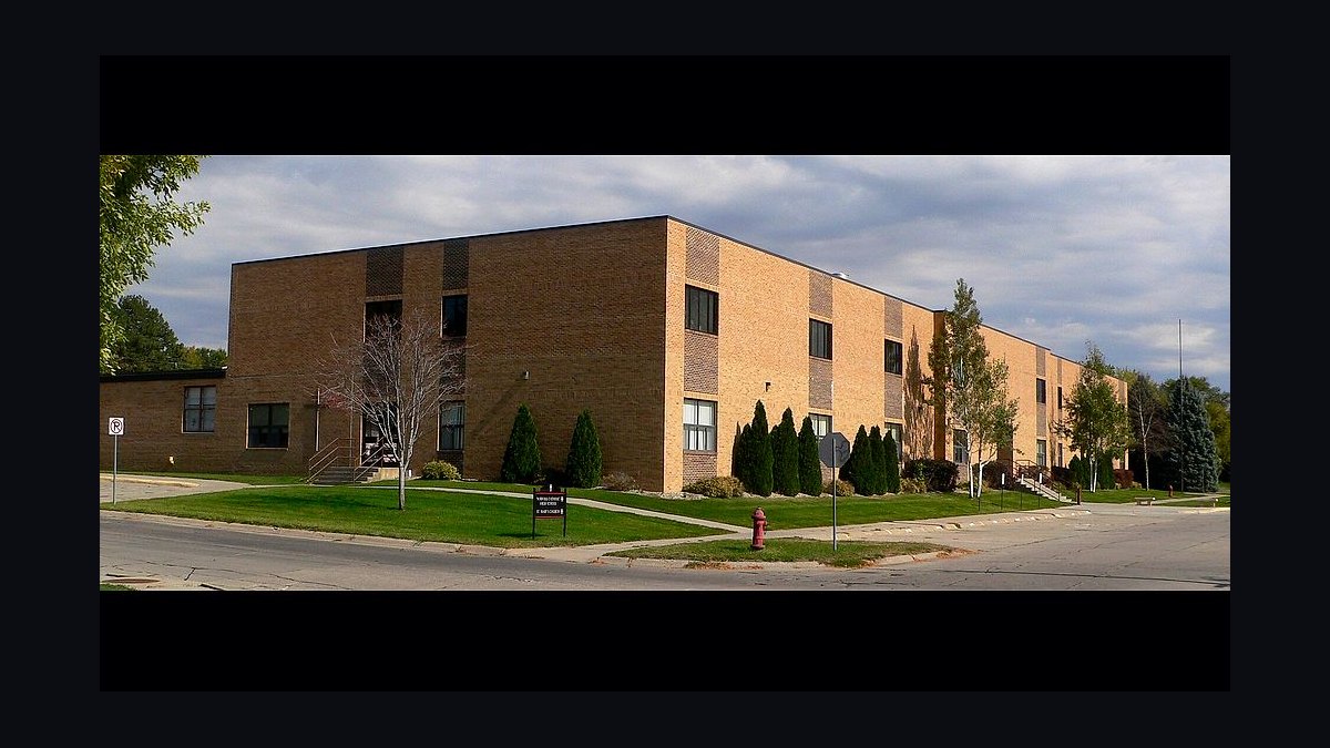 Top 10 Catholic Schools in Nebraska in 2027 — figure 6