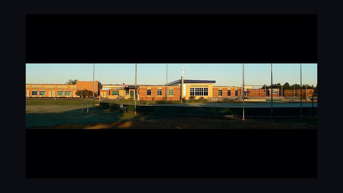 Top 10 Catholic Schools in Nebraska in 2027