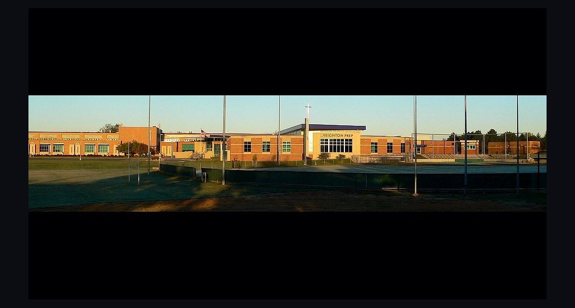 Top 10 Catholic Schools in Nebraska in 2027