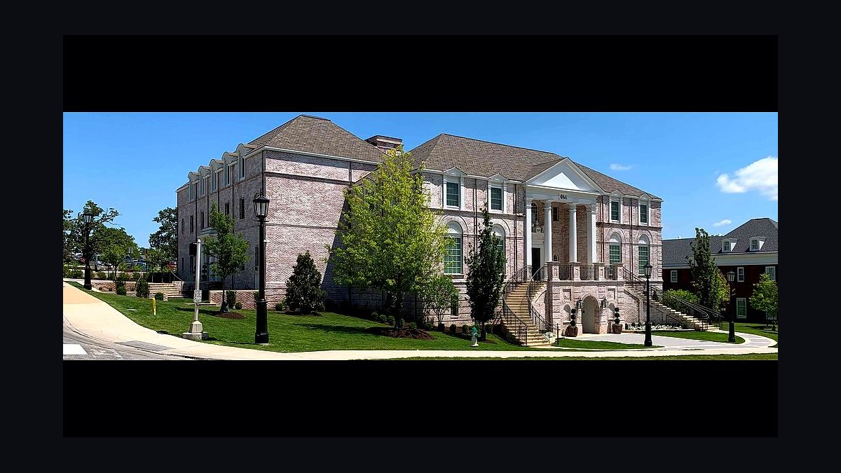 Top 10 Sororities at the University of Alabama in 2027 — figure 1