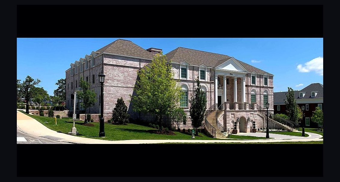 Top 10 Sororities at the University of Alabama in 2027