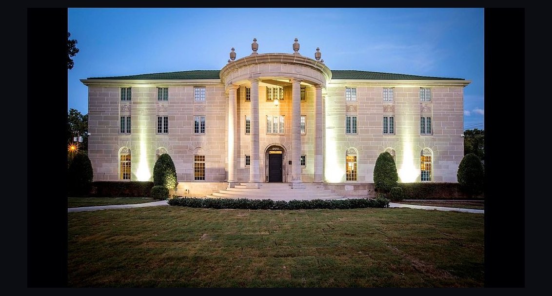 Top 10 Fraternities at the University of Miami in 2027