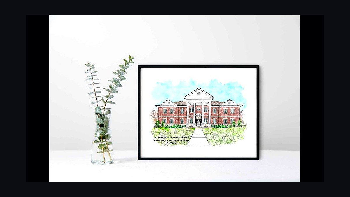 Top 10 Sororities at the University of Miami in 2027 — figure 5