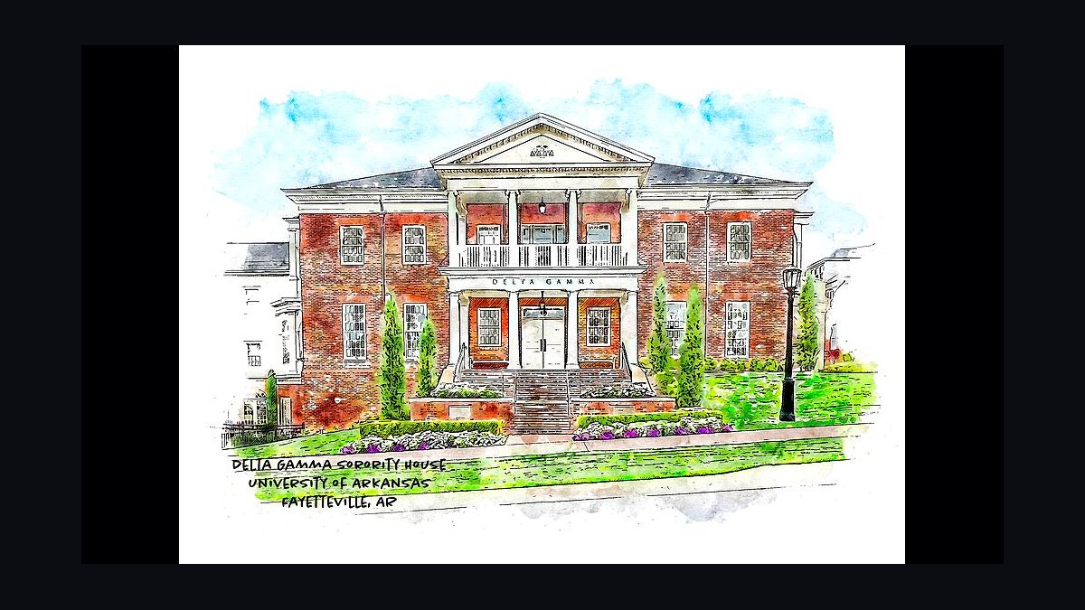 Top 10 Sororities at the University of Miami in 2027 — figure 6