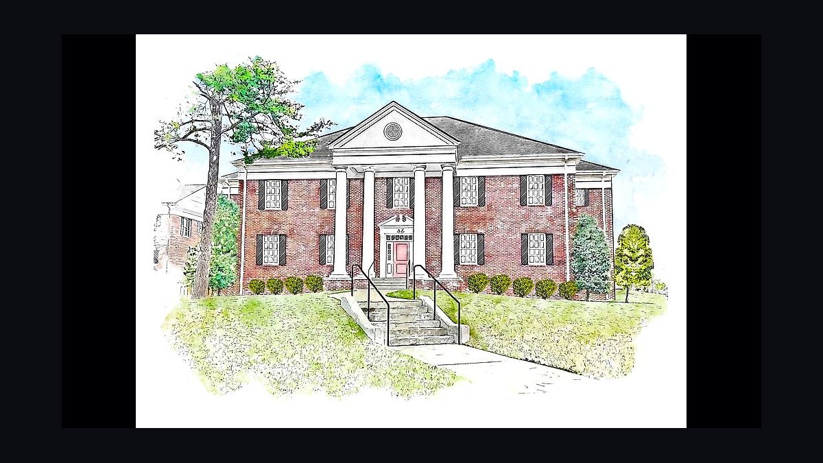 Top 10 Sororities at the University of Miami in 2027 — figure 8