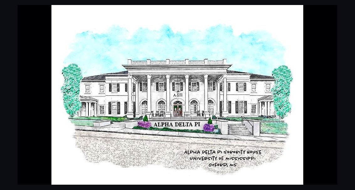 Top 10 Sororities at the University of Miami in 2027