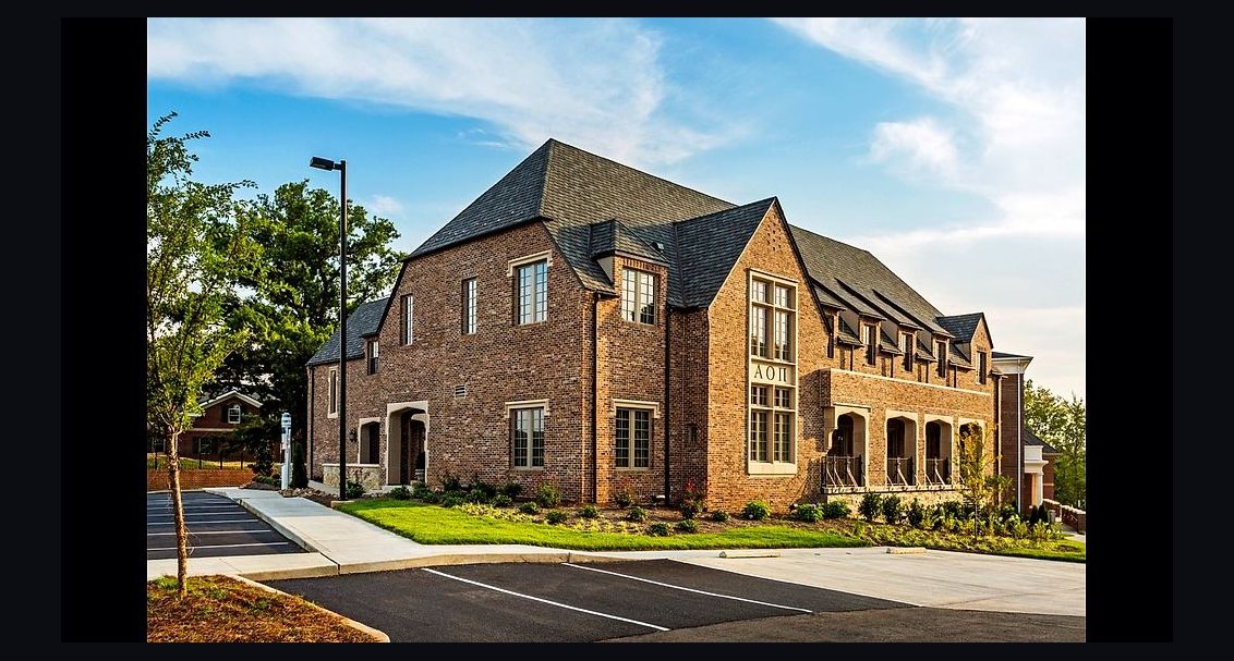 Top 10 Sororities at University of South Florida Tampa in 2027