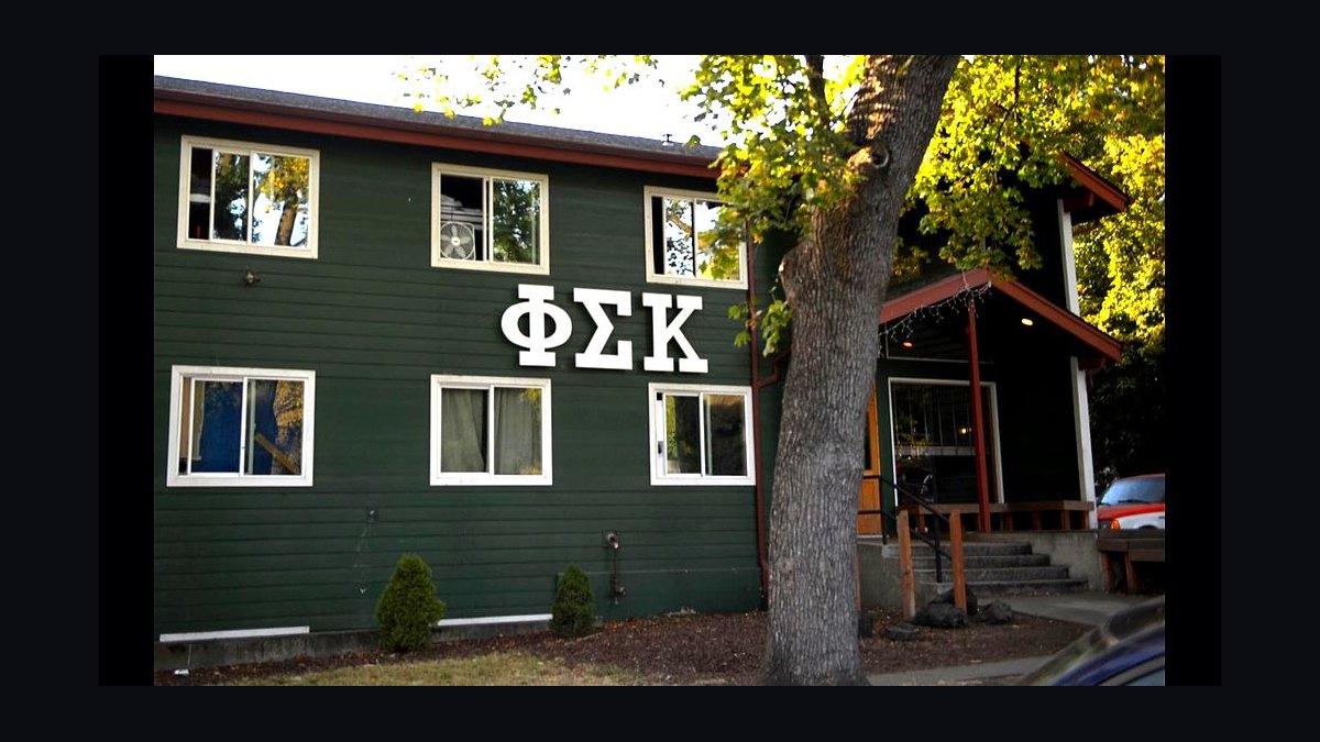 Top 10 Fraternities at Georgia Tech in 2027 — figure 10