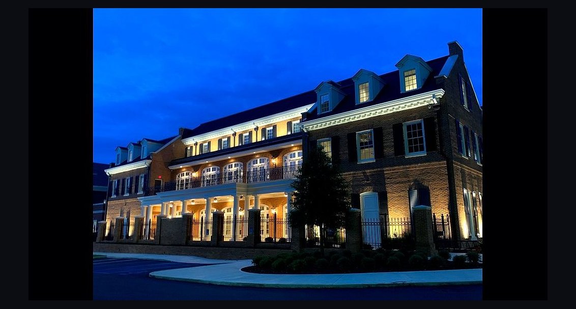 Top 10 Sororities at Georgia Tech in 2027
