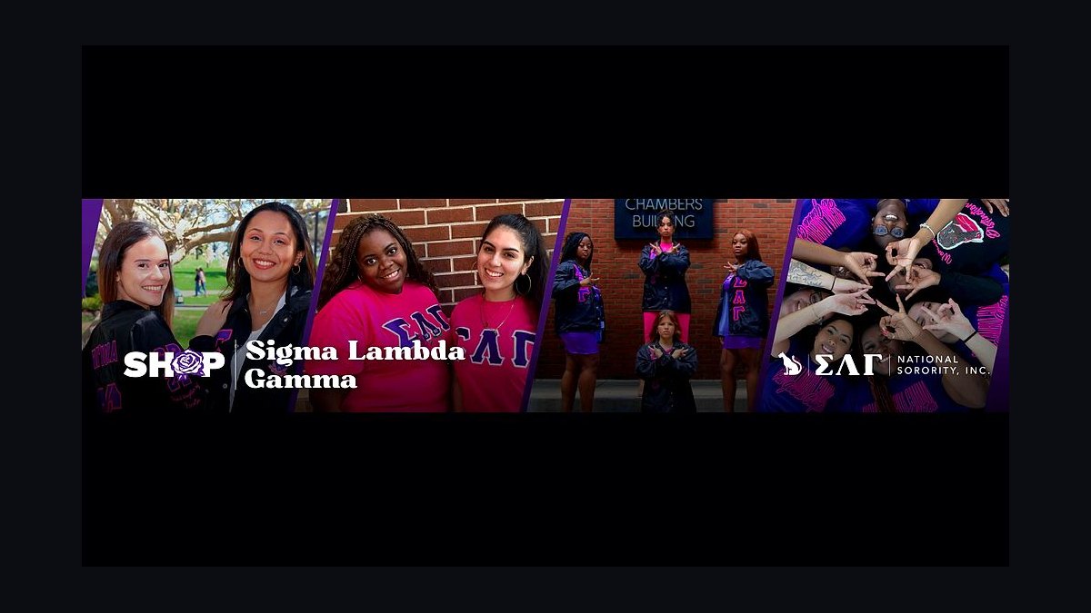 Top 10 Sororities at Georgia Southern University in 2027 — figure 9