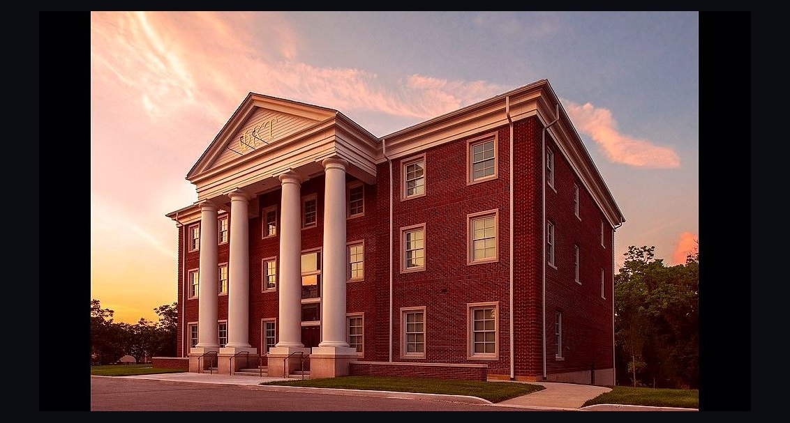 Top 10 Fraternities at the University of Louisville in 2027