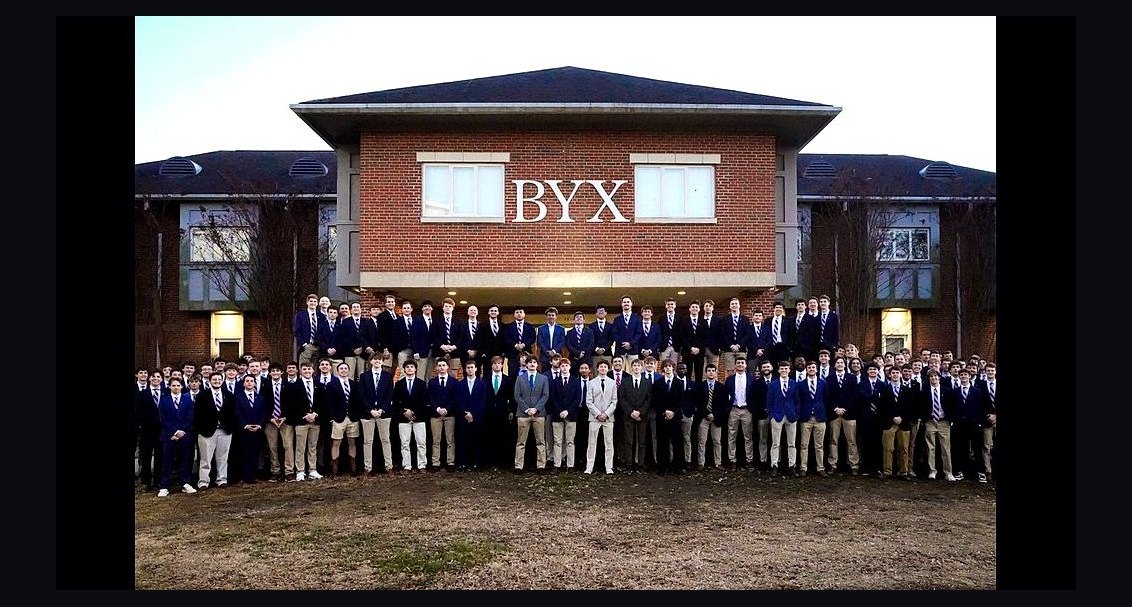Top 10 Fraternities at Mississippi State University in 2027