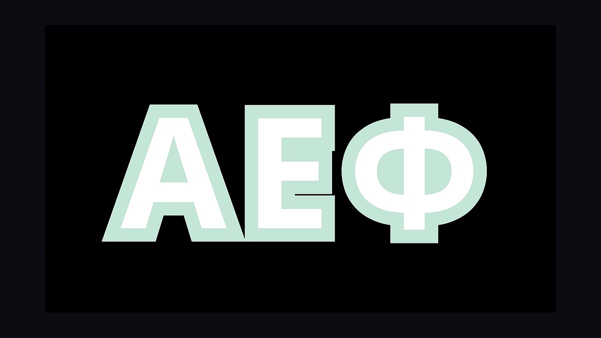 Top 10 Sororities at Tulane University in 2027 — figure 8