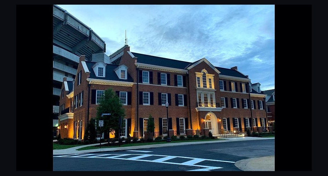 Top 10 Sororities at Tulane University in 2027