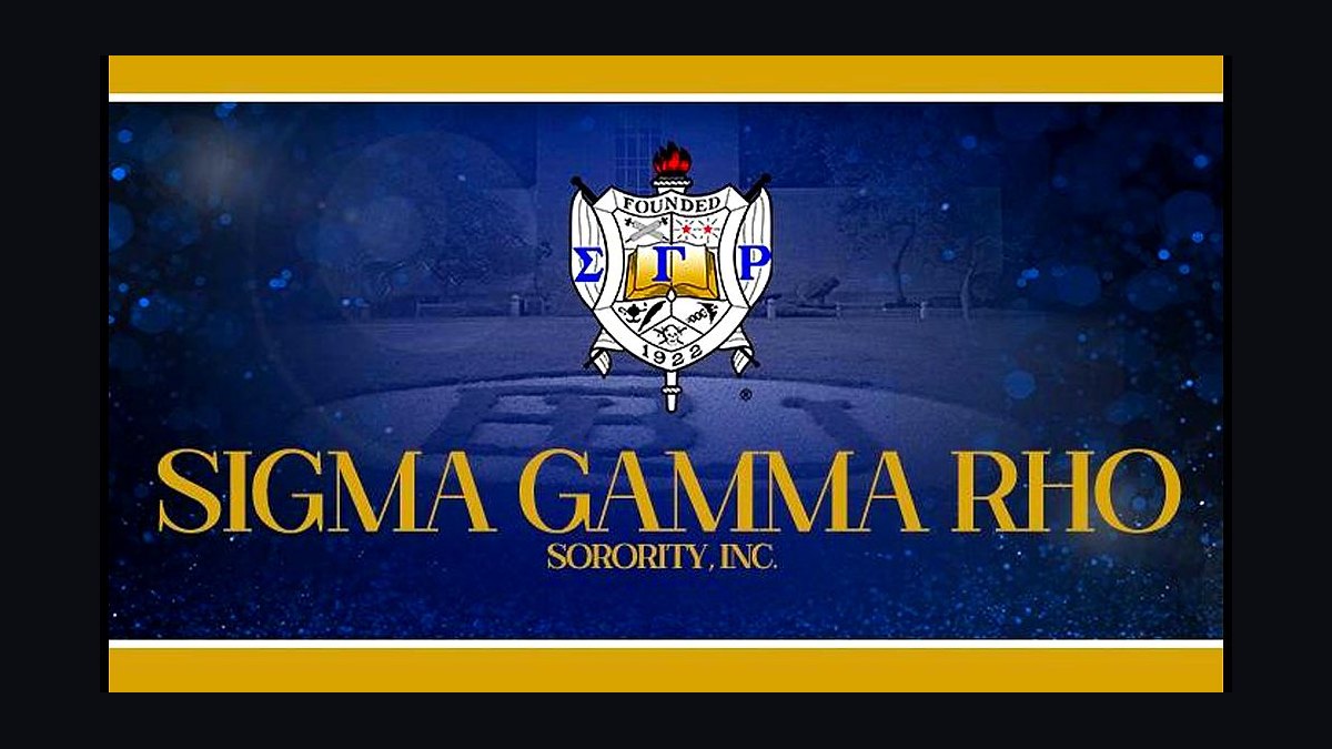 Top 10 Sororities at University of Houston in 2027 — figure 10
