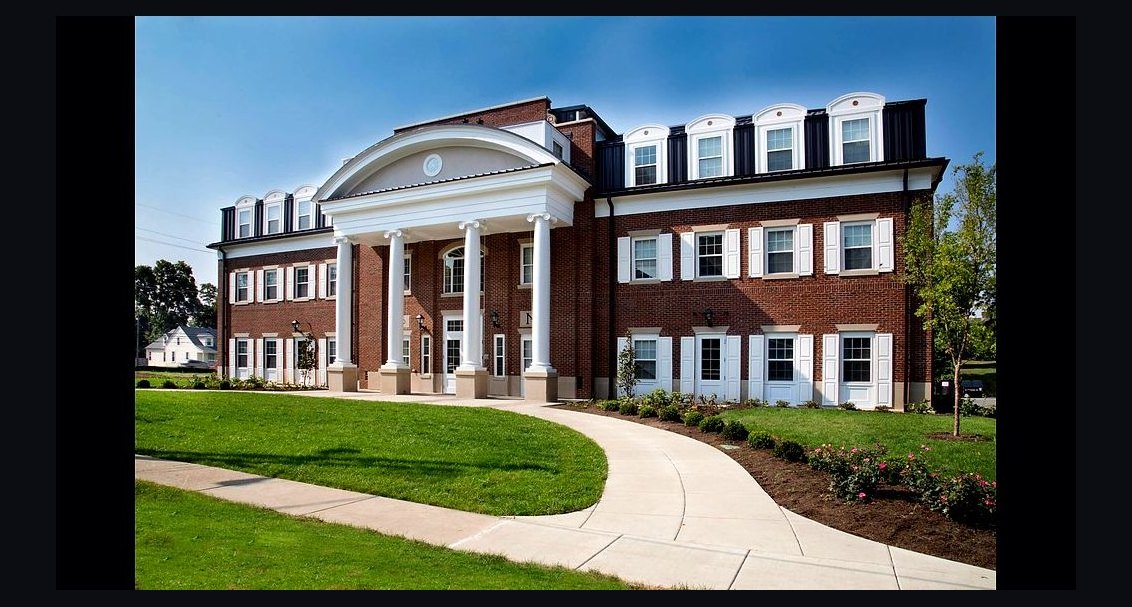 Top 10 Sororities at University of Houston in 2027