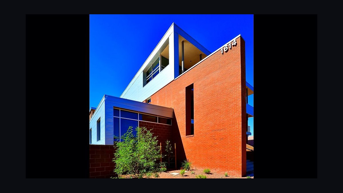 Top 10 Fraternities at the University of Arizona in 2027 — figure 7