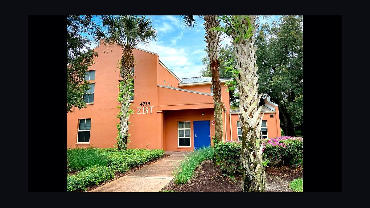 Top 10 Fraternities at the University of Arizona in 2027 — figure 8