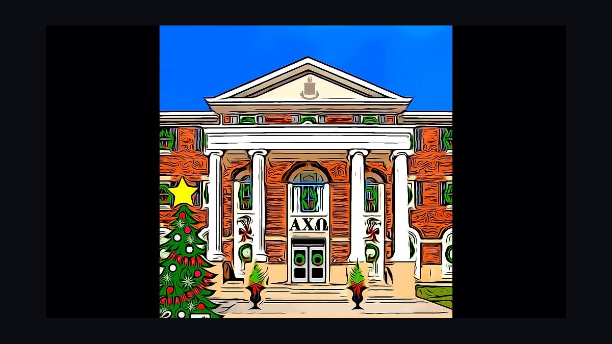 Top 10 Sororities at the University of Arizona in 2027 — figure 6