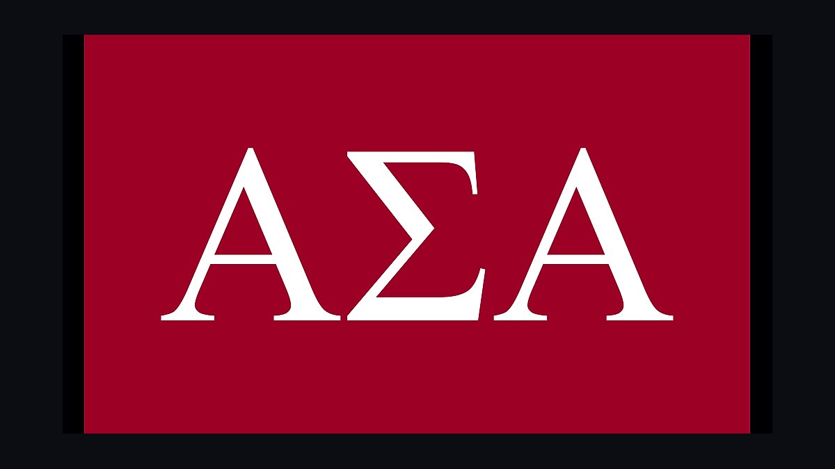 Top 10 Sororities at the University of Arizona in 2027 — figure 9